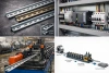 The Essential Guide to DIN Rails and DIN Rail Roll Forming Machines