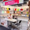 2024 HONGKONG INTERNATIONAL PRINT AND PACKAGING FAIR