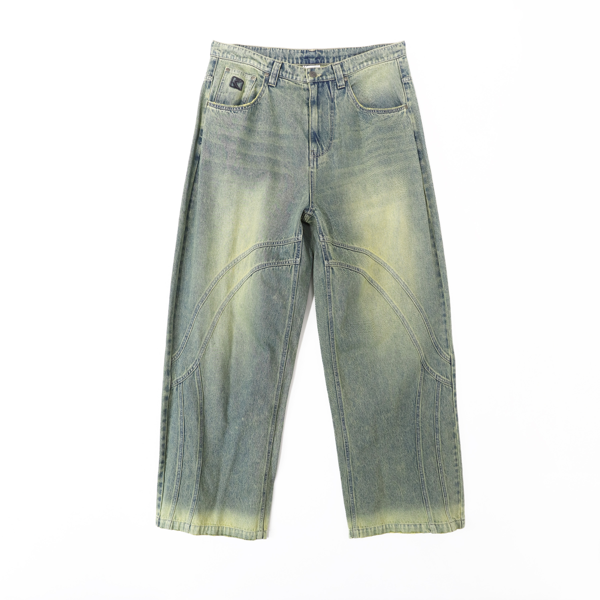 jaded London baggy 正規品 JADED LONDON BAGGY DENIM company, supplier | Shenzhen China Tex
