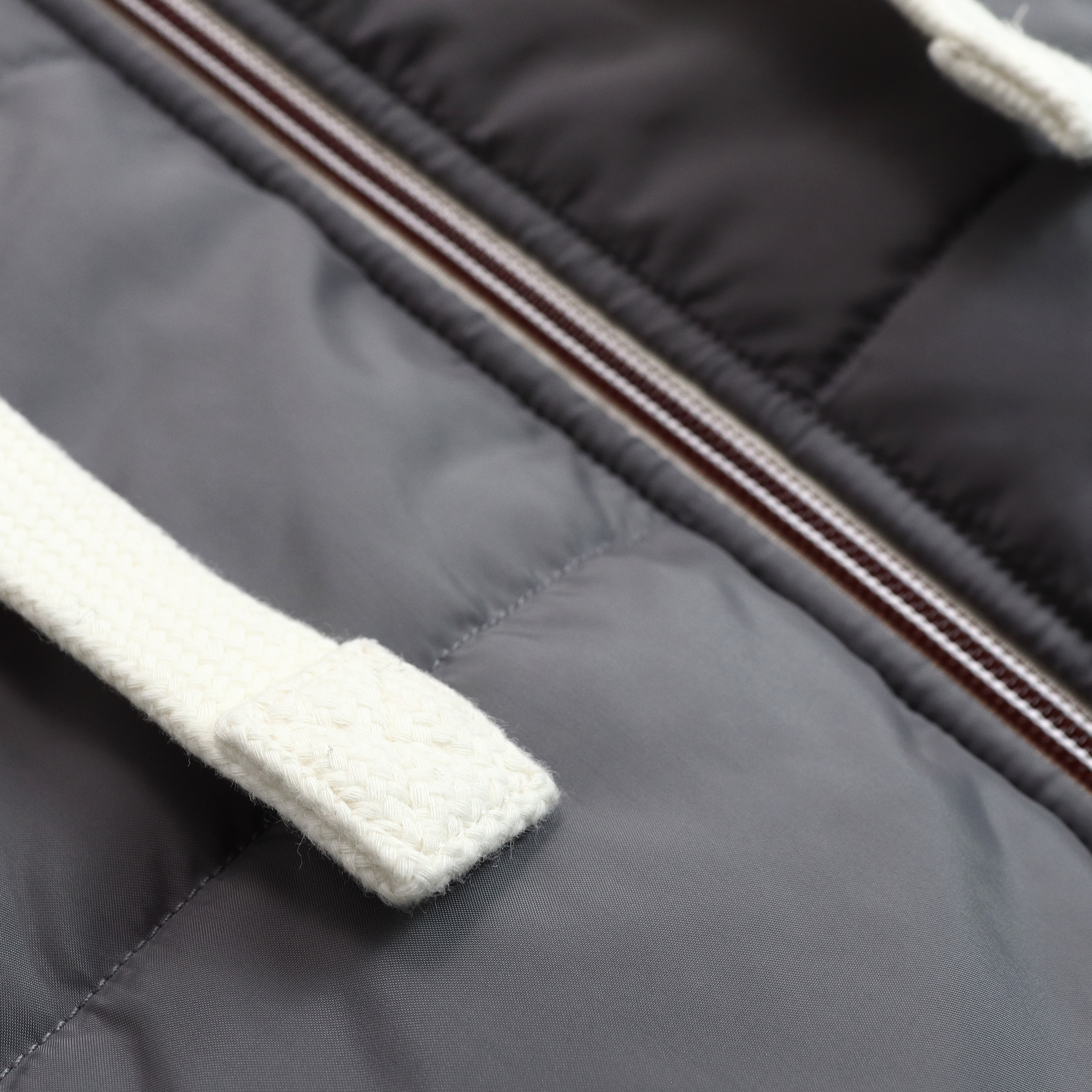 khkj company, supplier | Shenzhen China Tex