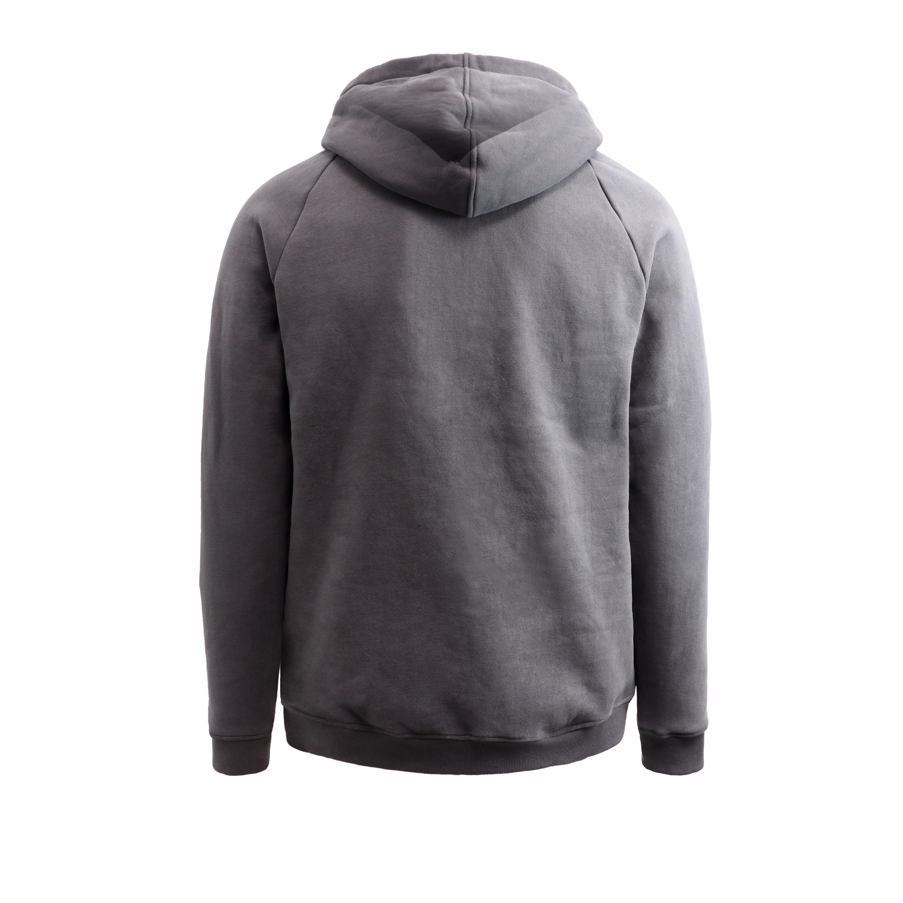 khkj company, supplier | Shenzhen China Tex