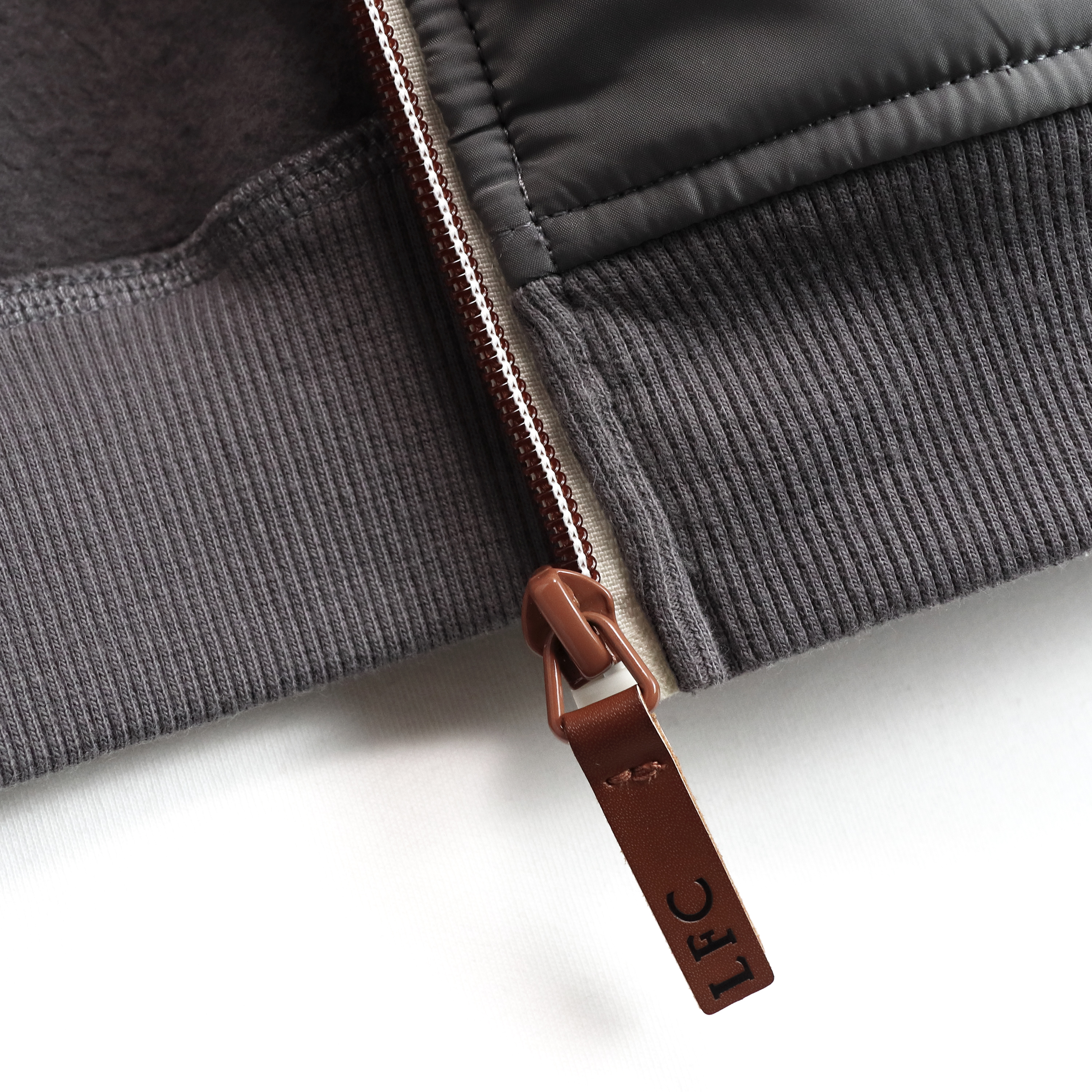 【キョン】 khkj company, supplier | Shenzhen China Tex