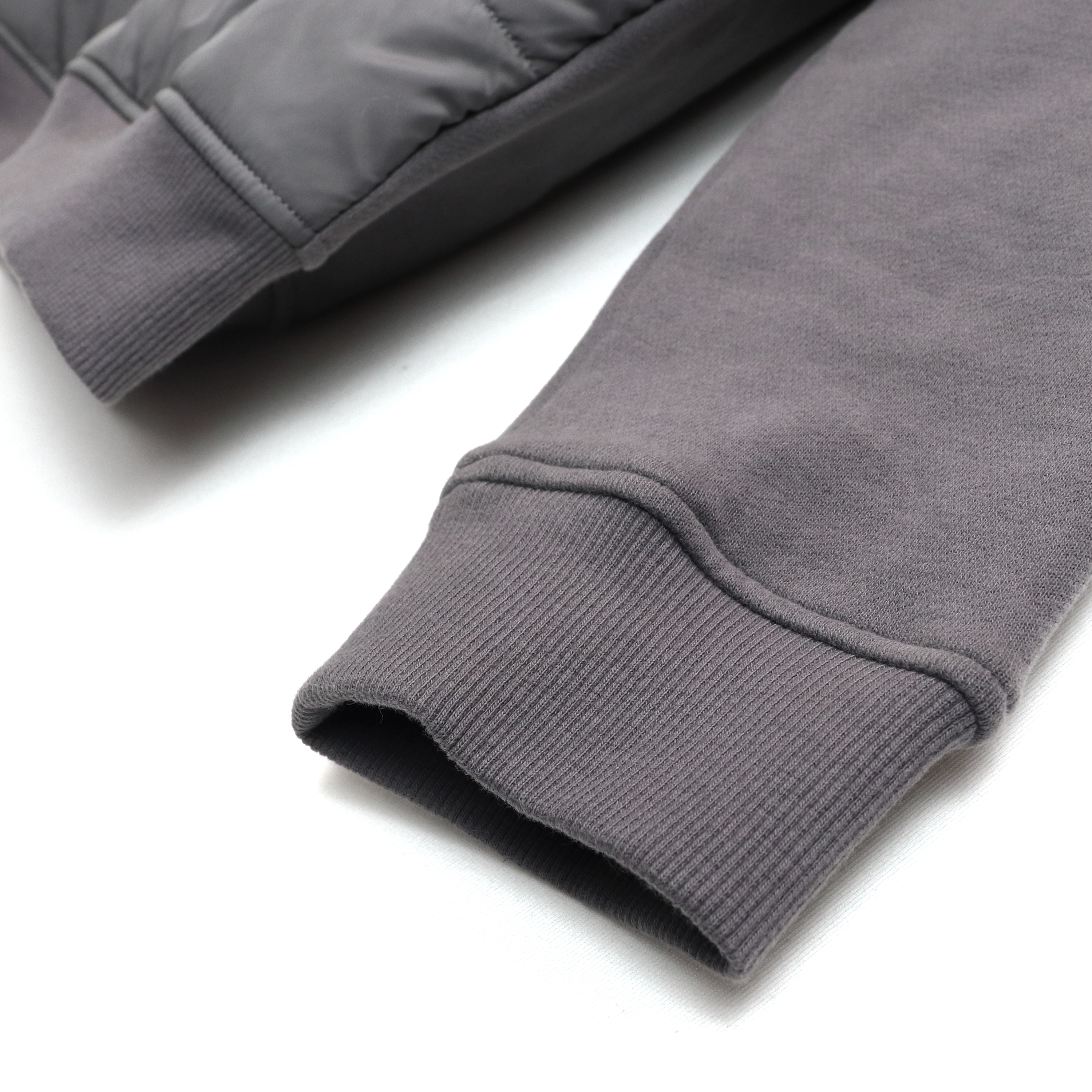 【キョン】 khkj company, supplier | Shenzhen China Tex