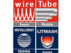 SINOFORM PARTICIPA TUBO&ALAMBRE RUSIA EXPO