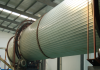 Rotary Drum Dryer