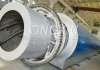 Rotary Drum Dryer