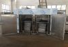 Tray Dryer