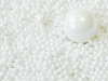 Zirconia Beads