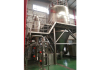 Herbal Medicine Extract Spray Dryer