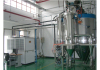 Closed-loop Centrifugal Spray Dryer