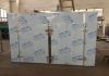 Tray Dryer