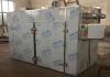 Tray Dryer