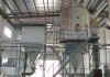 High Speed Centrifugal Spray Dryer