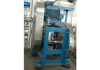 Closed-loop Centrifugal Spray Dryer
