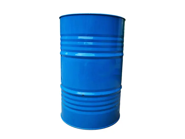 LXBG-EPH Surface-active Agent