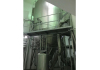 Herbal Medicine Extract Spray Dryer