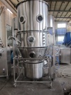 Fluid Bed Dryer