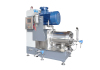 Fast Flow Bead Mill