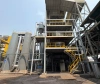 The Ultimate Guide to Industrial Wood Gasification Boilers: The Road to Carbon Neutral Heating for Factories