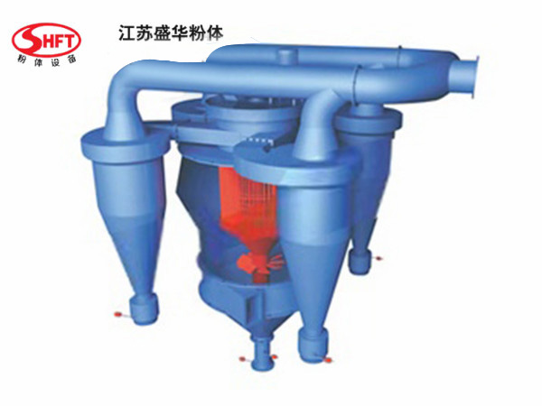 Separator