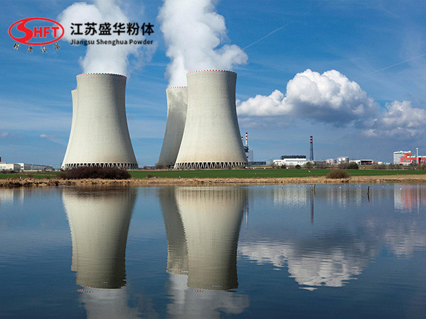 Boiler Flue Gas Desulfurization and Denitrification