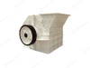 Hammer Crusher