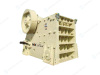 HXC Series Jaw Crusher