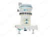 YGM Series High Pressure And Medium Speed Mill