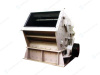 PF Impact Crusher