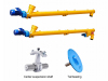 Screw Conveyor