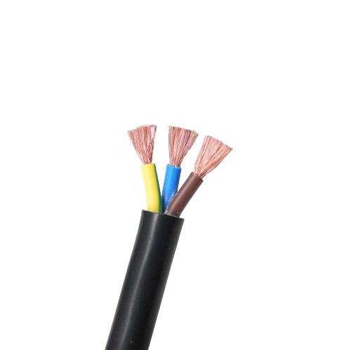 （UL& RoHS & CSA& CE）ULSJ/H05RN-F AFSL/European Standard Dual Certification Rubber Cable