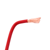 (VDE) PVC Insulated Multi-stranded Copper Core Flexible Cable Wire