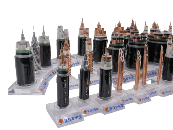 （CE＆RoHS） H05RNH2-F CE Certified Rubber Flat Cable