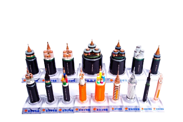 (CE ＆RoHS) 中壓拖拉電纜 MCPTJ (N)TSCGECWOEU 3.6/6KV