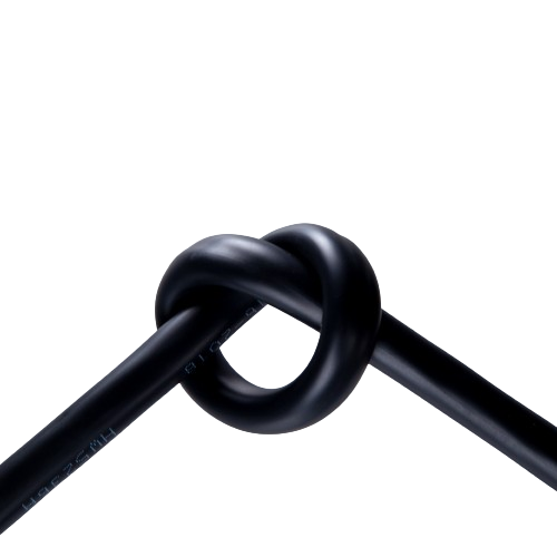 (CE) 信號屏蔽拖鏈電纜 ANT1002