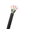 YSLY（CE）copper core PVC sheathed and insulated flexible oil resistant wire