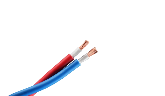(BS 6360 Cl-1/IEC 60228 Cl-1) 6491B (BS 7211) Copper Core Industrial Cable