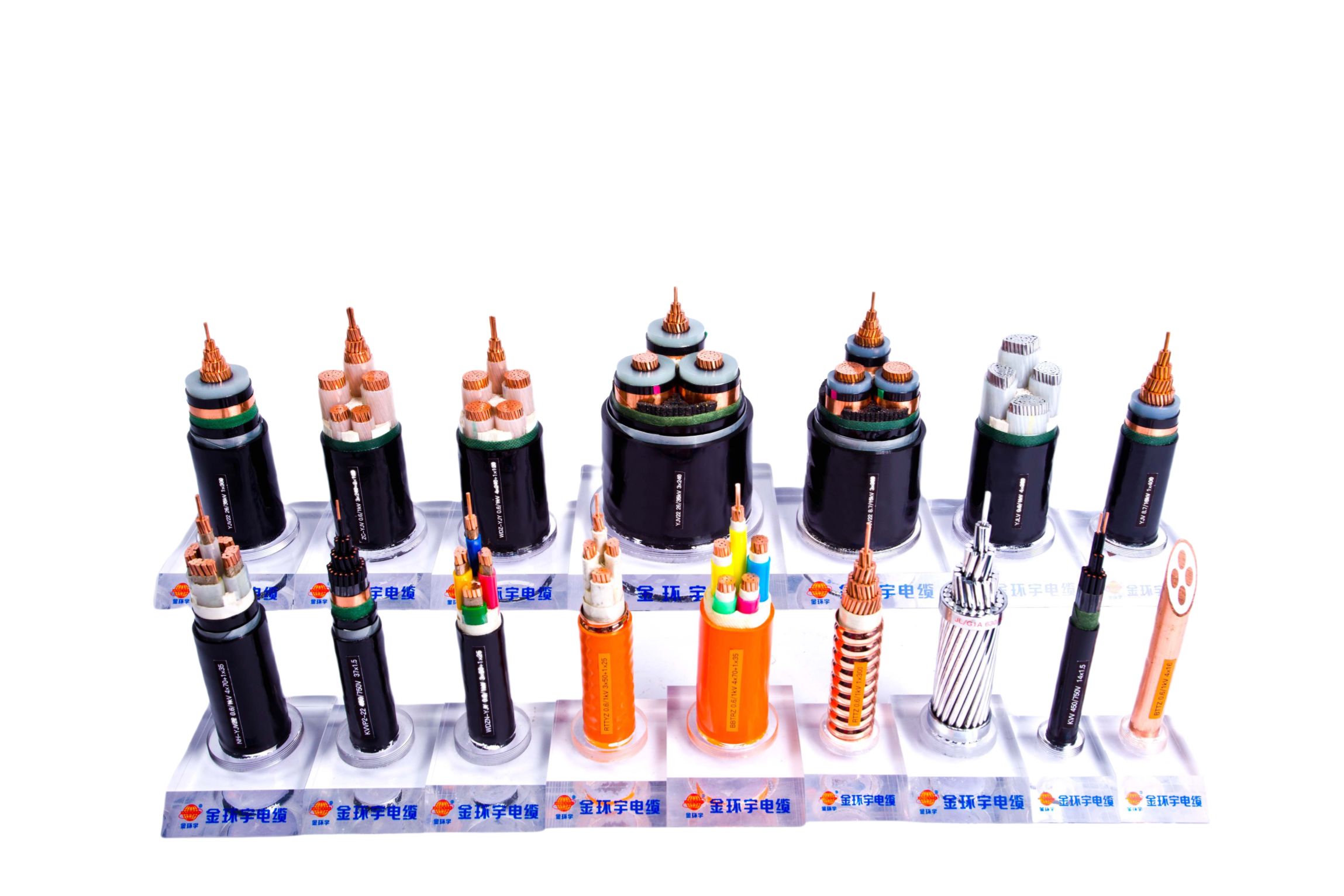 （CE＆RoHS）礦用電纜MYPTJ NTSCGERLWOEU 3.6/6KV