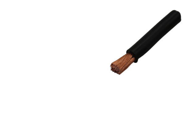 （CE）H01N2-E Welding cable wire