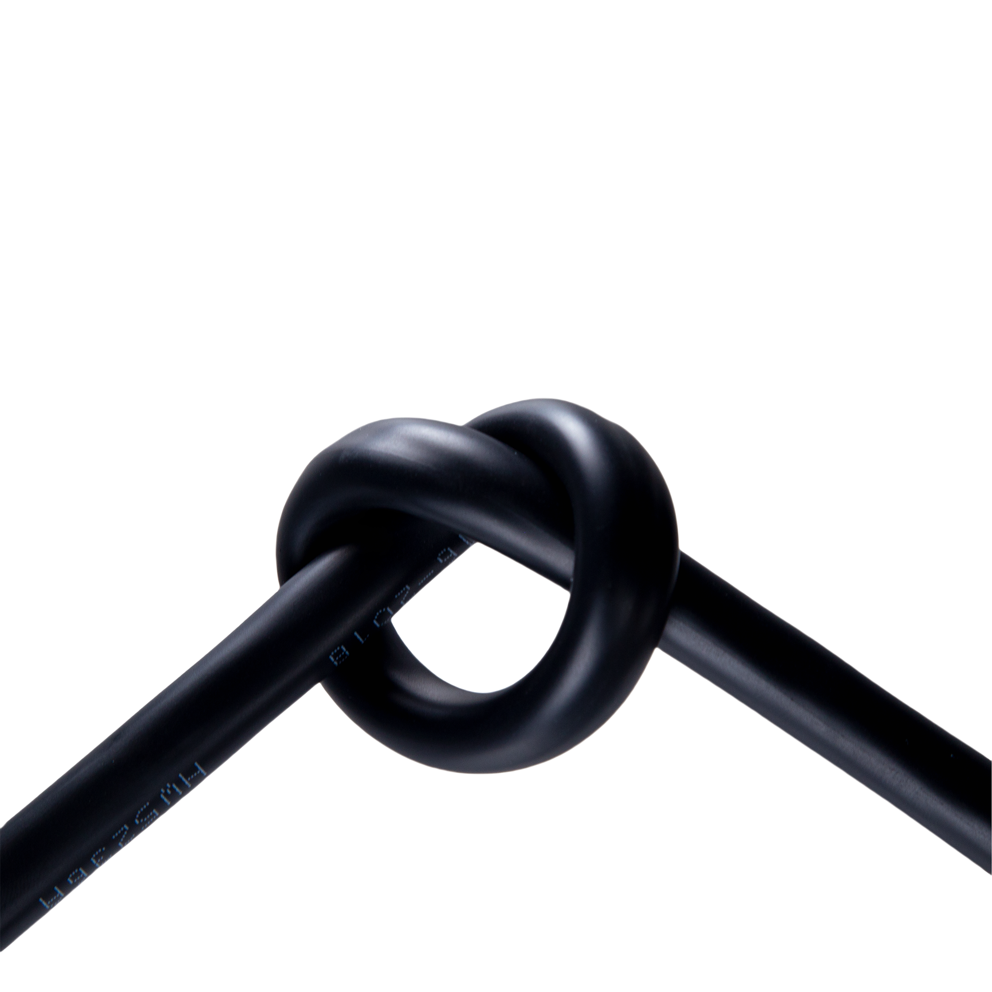 (CE & RoHS) ANT1001 AC-FLEX801 AC-FLEX901 Unshielded Drag Chain Cable Bend Resistant 15 Million Times Special Cables