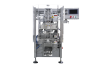 ZL-180W Vertical Packaging Machine