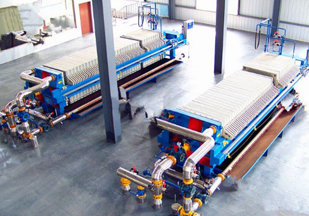 Océan|Petit équipement de variété d'huile