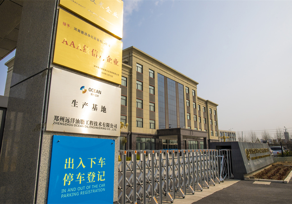 Processus complet d'installation de l'équipement de technologie d'excavation