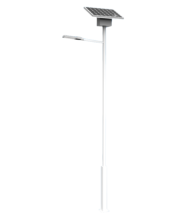 Solar Street Light TYNLD-005