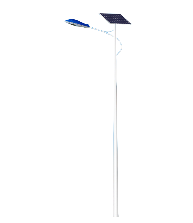 Solar Street Light TYNLD-002