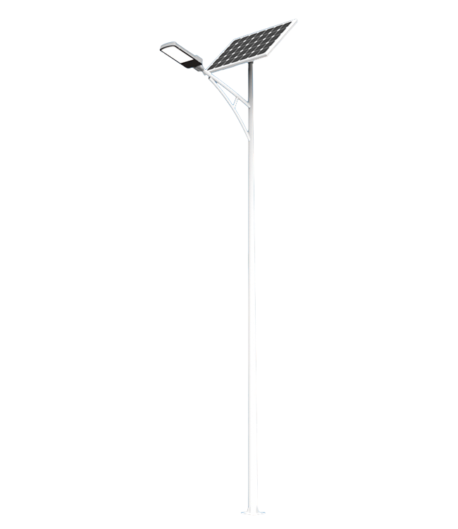 Solar Street Light TYNLD-003