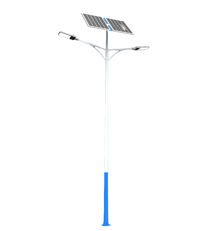 Solar Street Light TYNLD-004
