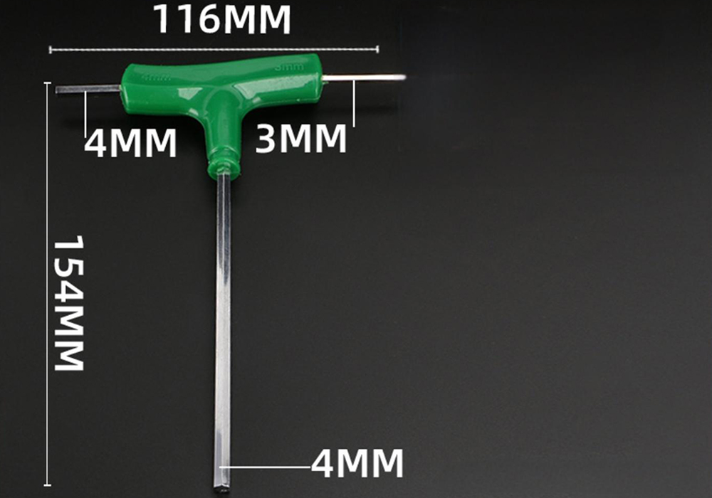 Llave