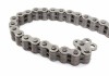 LL Series Leaf Chain
