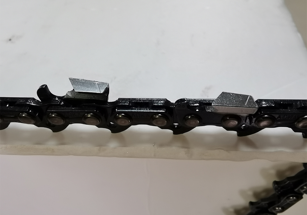 .325